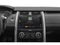 2023 Land Rover Discovery P360 HSE R-Dynamic