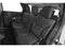 2023 Land Rover Discovery P360 HSE R-Dynamic