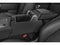 2023 Land Rover Discovery P360 HSE R-Dynamic