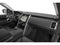 2023 Land Rover Discovery P360 HSE R-Dynamic