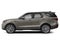 2023 Land Rover Discovery P360 HSE R-Dynamic