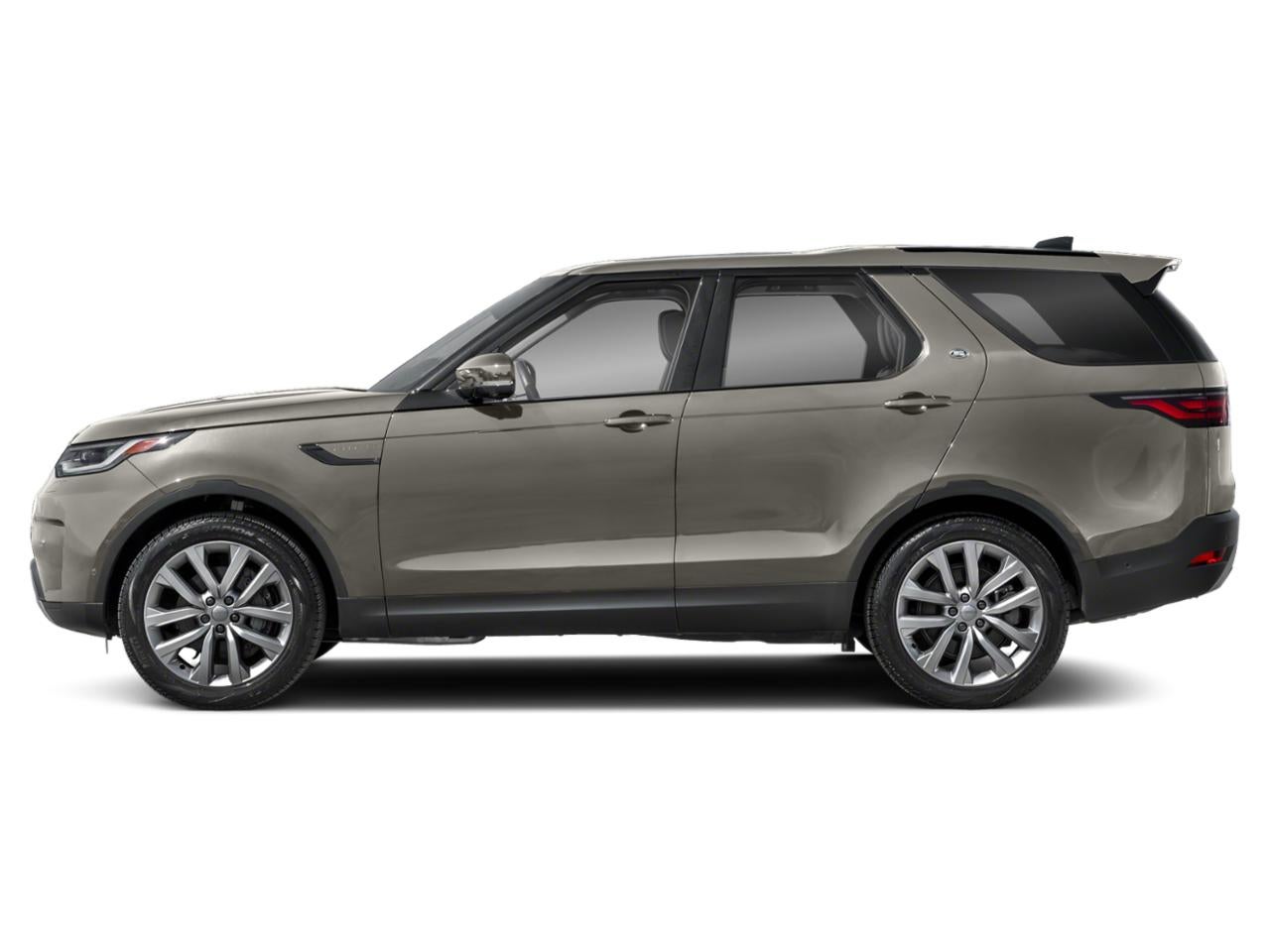 2023 Land Rover Discovery P360 HSE R-Dynamic