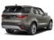 2023 Land Rover Discovery P360 HSE R-Dynamic