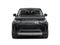 2023 Land Rover Discovery P360 HSE R-Dynamic