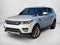 2016 Land Rover Range Rover Sport 4WD 4dr V6 HSE