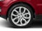 2016 Land Rover Range Rover Sport 4WD 4dr V6 HSE
