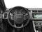 2016 Land Rover Range Rover Sport 4WD 4dr V6 HSE