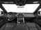 2016 Land Rover Range Rover Sport 4WD 4dr V6 HSE