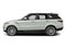 2016 Land Rover Range Rover Sport 4WD 4dr V6 HSE