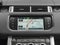 2016 Land Rover Range Rover Sport 4WD 4dr V6 HSE