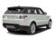 2016 Land Rover Range Rover Sport 4WD 4dr V6 HSE