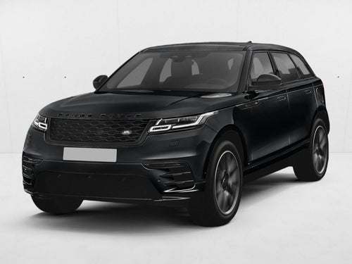 2021 Land Rover Range Rover Velar P340 S