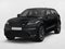 2021 Land Rover Range Rover Velar P340 S