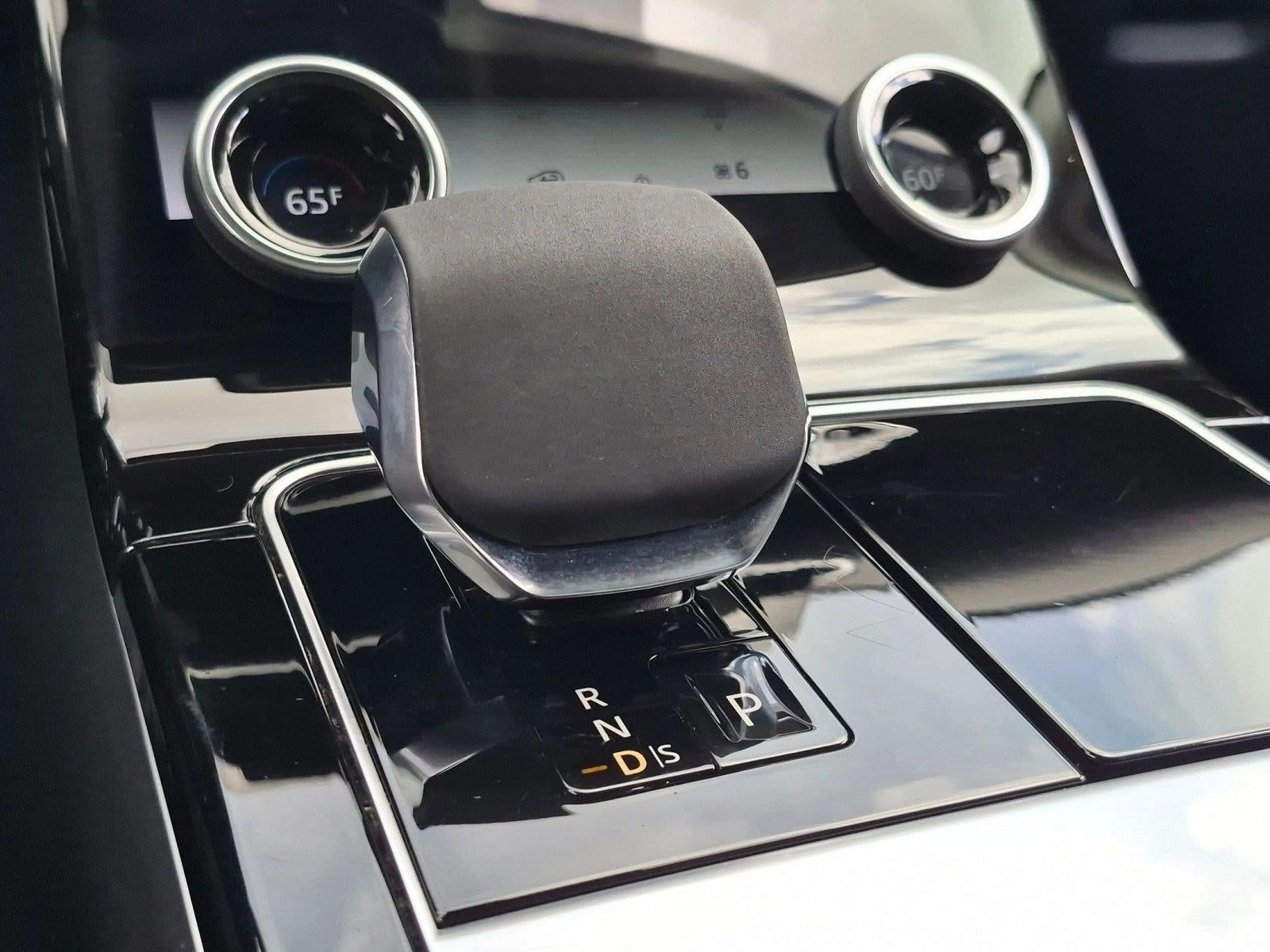 2021 Land Rover Range Rover Velar P340 S