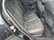 2021 Land Rover Range Rover Velar P340 S