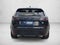 2021 Land Rover Range Rover Velar P340 S