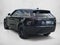 2021 Land Rover Range Rover Velar P340 S