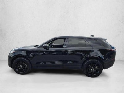 2021 Land Rover Range Rover Velar P340 S