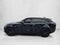 2021 Land Rover Range Rover Velar P340 S