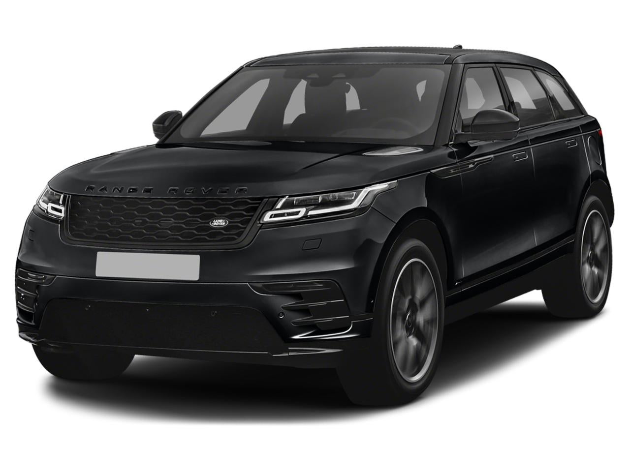 2021 Land Rover Range Rover Velar P340 S