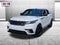 2024 Land Rover Range Rover Velar P250 Dynamic SE