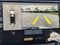 2024 Land Rover Range Rover Velar P250 Dynamic SE