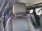 2024 Land Rover Range Rover Velar P250 Dynamic SE