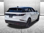2024 Land Rover Range Rover Velar P250 Dynamic SE