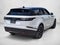 2024 Land Rover Range Rover Velar P250 Dynamic SE