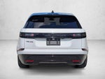 2024 Land Rover Range Rover Velar P250 Dynamic SE