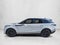 2024 Land Rover Range Rover Velar P250 Dynamic SE