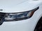 2024 Land Rover Range Rover Velar P250 Dynamic SE