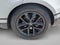 2024 Land Rover Range Rover Velar P250 Dynamic SE