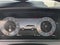 2024 Land Rover Range Rover Velar P250 Dynamic SE