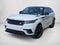 2025 Land Rover Range Rover Velar P250 Dynamic SE