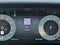 2025 Land Rover Range Rover Velar P250 Dynamic SE