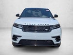 2025 Land Rover Range Rover Velar P250 Dynamic SE