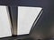 2025 Land Rover Range Rover Velar P250 Dynamic SE