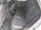 2025 Land Rover Range Rover Velar P250 Dynamic SE