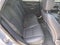 2025 Land Rover Range Rover Velar P250 Dynamic SE