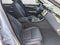 2025 Land Rover Range Rover Velar P250 Dynamic SE