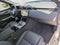 2025 Land Rover Range Rover Velar P250 Dynamic SE
