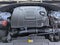 2025 Land Rover Range Rover Velar P250 Dynamic SE