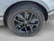 2025 Land Rover Range Rover Velar P250 Dynamic SE