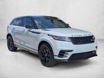 2025 Land Rover Range Rover Velar P250 Dynamic SE