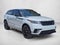 2025 Land Rover Range Rover Velar P250 Dynamic SE