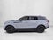 2025 Land Rover Range Rover Velar P250 Dynamic SE