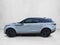2025 Land Rover Range Rover Velar P250 Dynamic SE