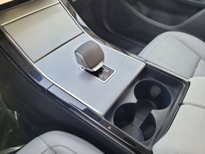 2024 Land Rover Range Rover Evoque Core S AWD