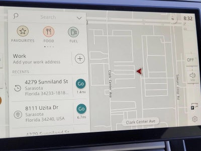 2024 Land Rover Range Rover Evoque Core S AWD